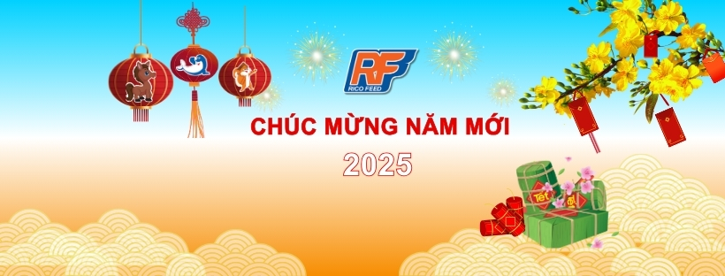Red and Gold Traditional Illustrative Festive Happy Lunar New Year Chinese Season Holiday Greeting Banner (820 x 312 px) (2) (1).jpg